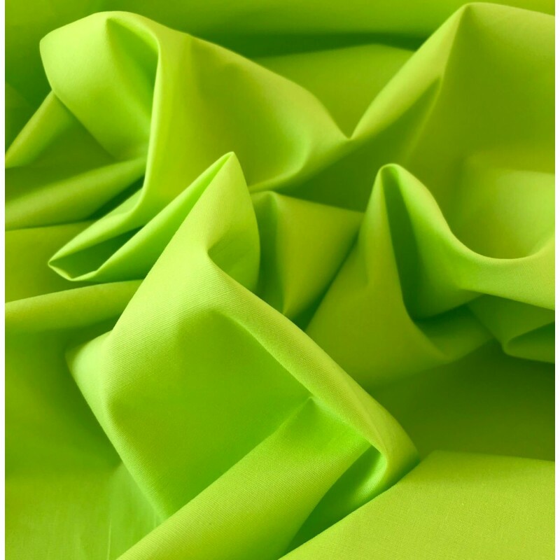 Tricoline Span Super - Citrus 